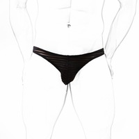 XU0104351